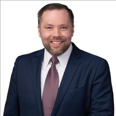 MassMutual financial professional.
