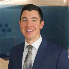 MassMutual financial professional.
