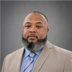 MassMutual financial professional.
