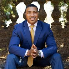 MassMutual financial professional.