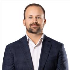 MassMutual financial professional.
