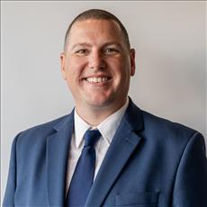 MassMutual financial professional.