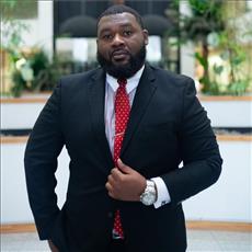 MassMutual financial professional.