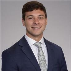 MassMutual financial professional.