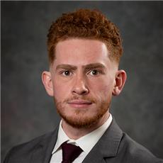 MassMutual financial professional.