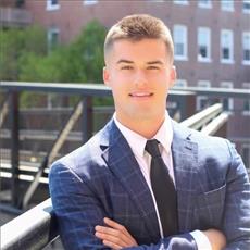MassMutual financial professional.