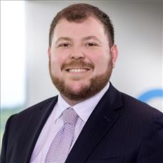 MassMutual financial professional.