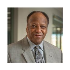 MassMutual financial professional.