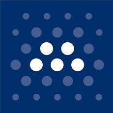 MassMutual financial professional.