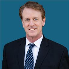 MassMutual financial professional.