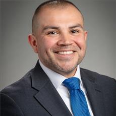 MassMutual financial professional.