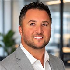 MassMutual financial professional.