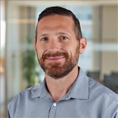 MassMutual financial professional.