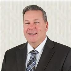 MassMutual financial professional.