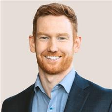 MassMutual financial professional.