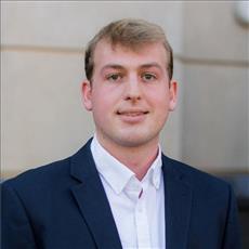 MassMutual financial professional.