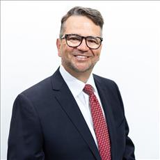 MassMutual financial professional.