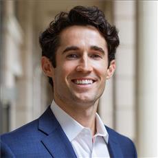 MassMutual financial professional.
