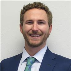 MassMutual financial professional.