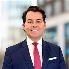 MassMutual financial professional.