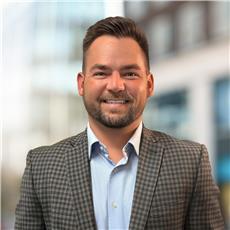 MassMutual financial professional.