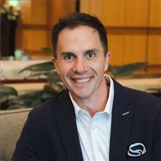 MassMutual financial professional.