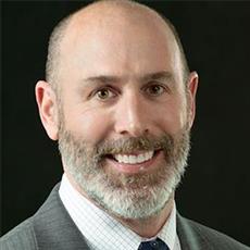 MassMutual financial professional.