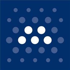 MassMutual financial professional.