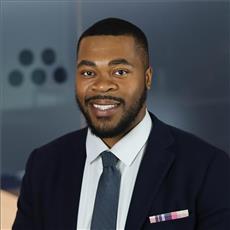 MassMutual financial professional.