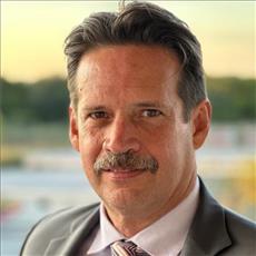 MassMutual financial professional.