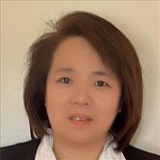 MassMutual financial professional.