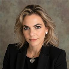 MassMutual financial professional.
