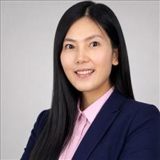MassMutual financial professional.