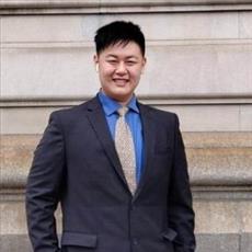 MassMutual financial professional.