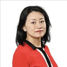 MassMutual financial professional.