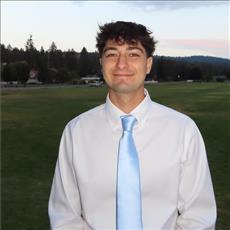 MassMutual financial professional.