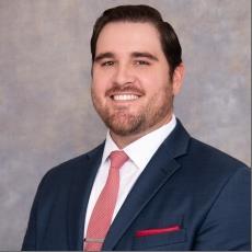 MassMutual financial professional.