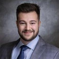 MassMutual financial professional.
