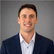 MassMutual financial professional.