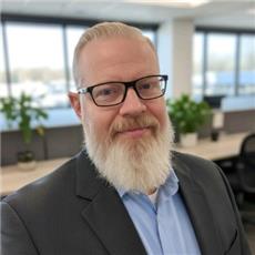 MassMutual financial professional.