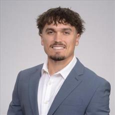 MassMutual financial professional.